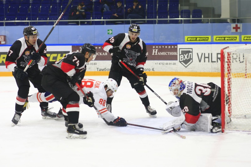 Тамбов 24092021-1.jpg